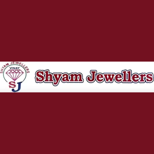 Shyam Jewellers